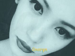 Emaryn