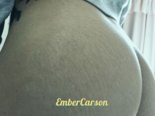 EmberCarson
