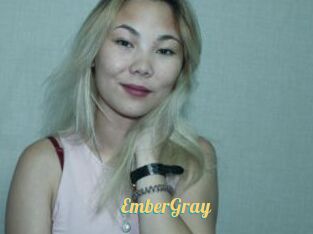 EmberGray