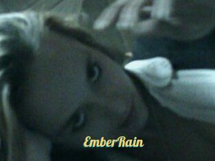 Ember_Rain
