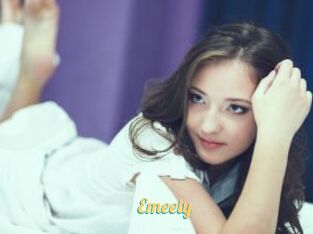 Emeely