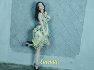 Emelitta