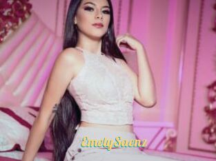 EmelySaenz