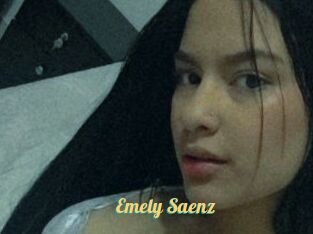 Emely_Saenz