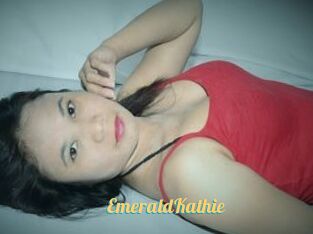 EmeraldKathie