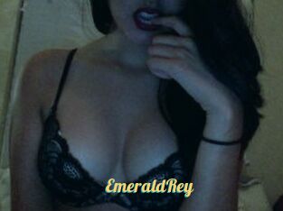 EmeraldRey