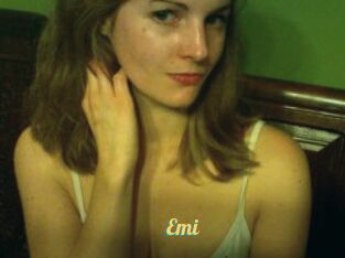 Emi
