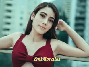 EmiMorales