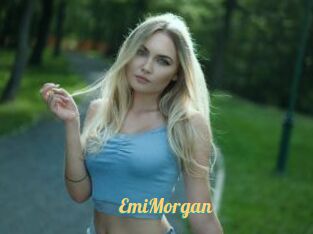 EmiMorgan