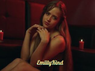 EmiilyKind