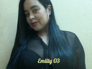 Emiily_03