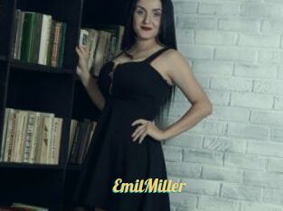 EmilMiller