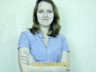 EmiliAdaptable