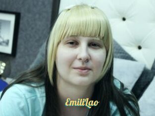 EmiliLao