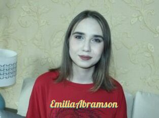 EmiliaAbramson