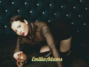 EmiliaAdams
