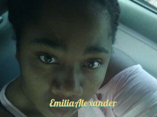 Emilia_Alexander