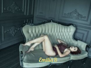 EmiliaB