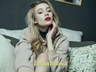EmiliaBennett