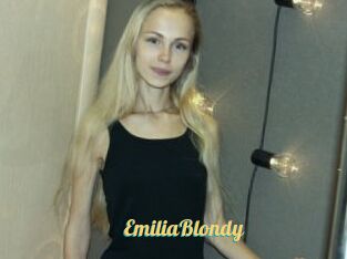 EmiliaBlondy
