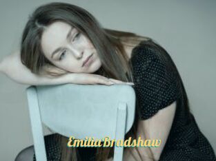 EmiliaBradshaw