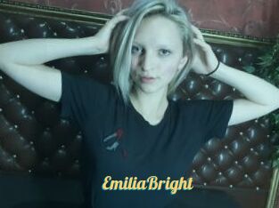 EmiliaBright Sex Amatrices