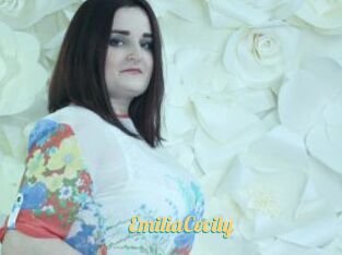 EmiliaCecily