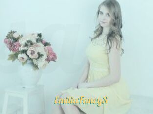 EmiliaFancyS