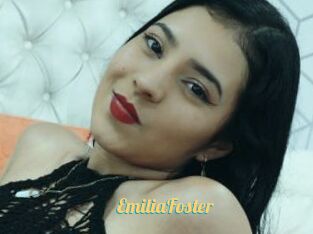 EmiliaFoster