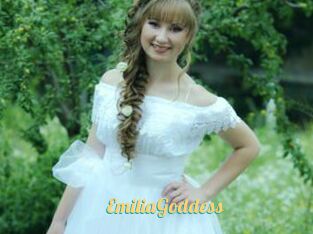 EmiliaGoddess