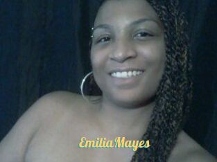 Emilia_Mayes