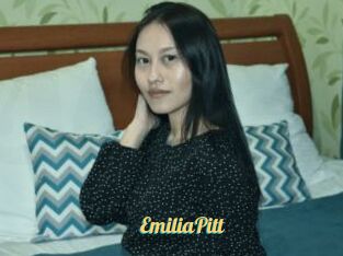 EmiliaPitt