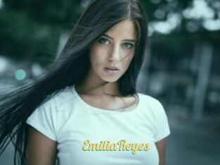 EmiliaReyes