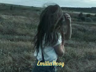 EmiliaRosy