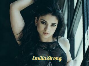 EmiliaStrong