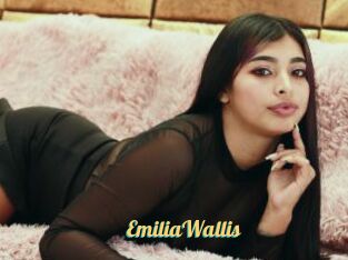EmiliaWallis
