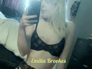 Emilia_Brookes