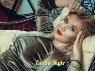 EmillieSkyte