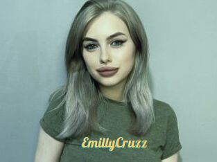 EmillyCruzz