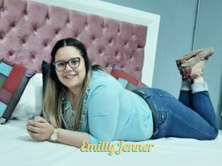 EmillyJenner