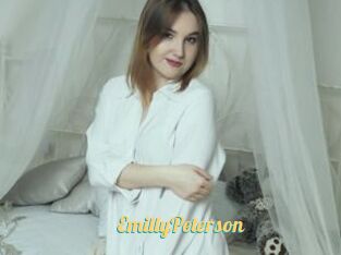 EmillyPeterson