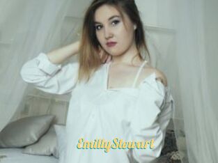 EmillyStewart