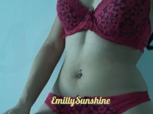 EmillySunshine