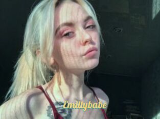 Emillybabe