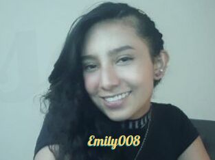 Emily008