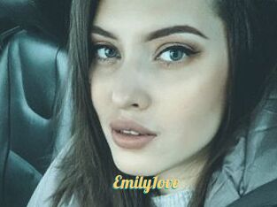 Emily1ove