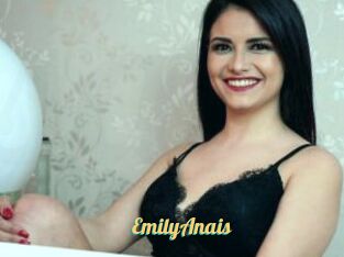 EmilyAnais
