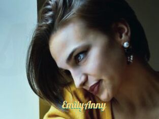 EmilyAnny