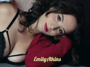 EmilyAtkins