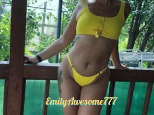 EmilyAwesome777